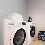 Lengo.d.home Apartamento *