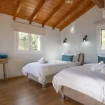 Lengo.d.home Apartamento