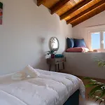 Lengo.d.home Benitses (Corfu)