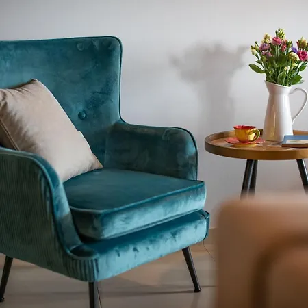 Lengo.d.home Бенитсес