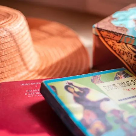 Lengo.d.home * Бенитсес