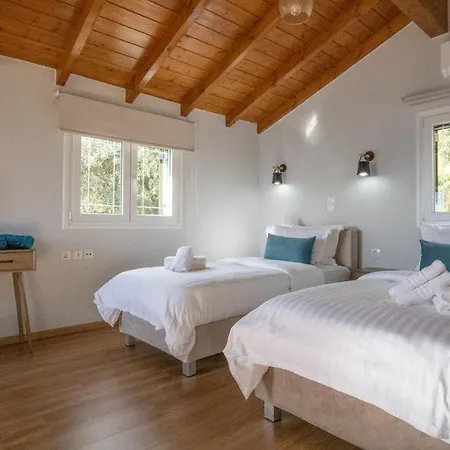 Lengo.d.home דירה