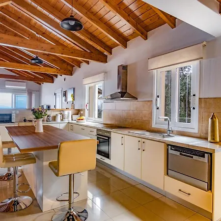 דירה Lengo.d.home *