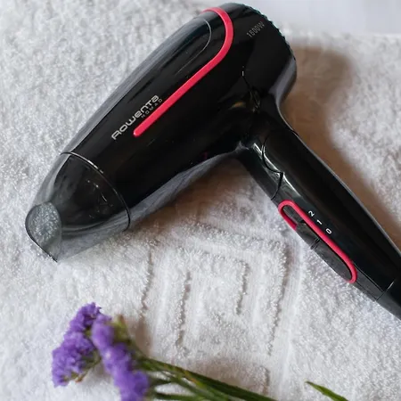 Apartment Lengo.d.home