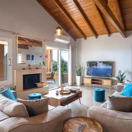 Lengo.d.home * בניטסס