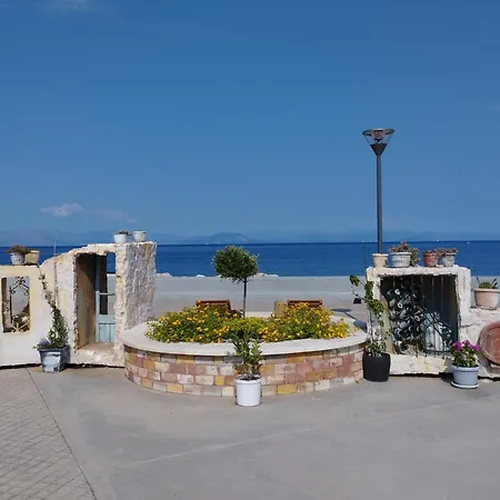 Lengo.d.home