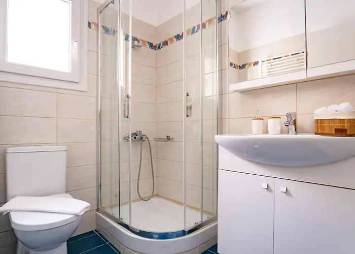 Lengo.d.home Διαμέρισμα *