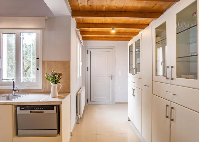 Lengo.d.home * Μπενίτσες