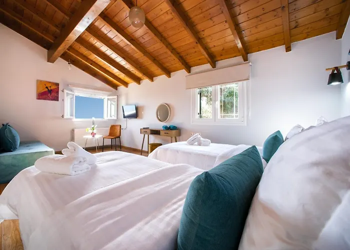 Lengo.d.home * Μπενίτσες