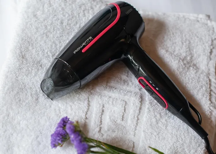 Διαμέρισμα Lengo.d.home