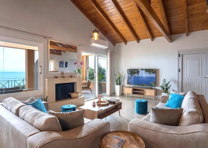 Lengo.d.home * Μπενίτσες