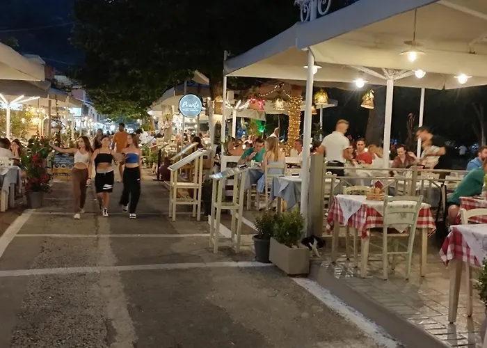 Lengo.d.home Διαμέρισμα