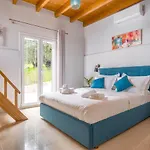 アパート Lengo.d.home *