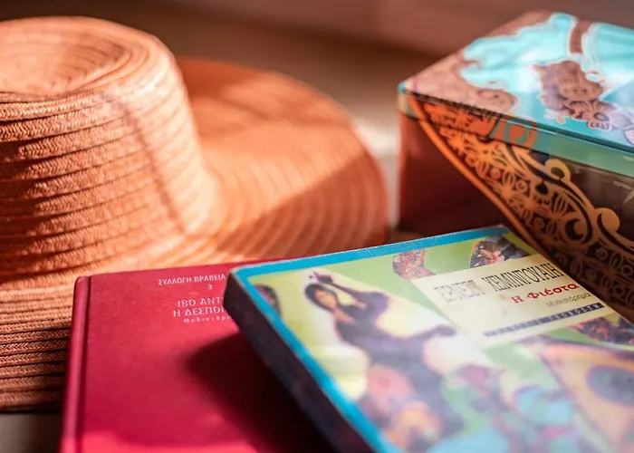 Lengo.d.home * Mpenitses